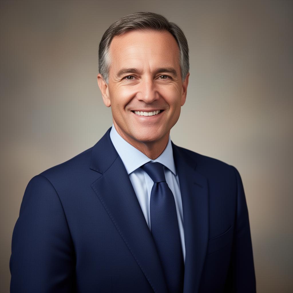 Robert M.